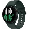 Умные часы Samsung Galaxy Watch 4 44mm, зеленый